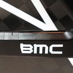 BMC Timemachine 01 - 56 - Dura-Aca Di2 - Ghebrewiwet Birhane - Team Qhubeka -TT cykler Salgsbutik DSC00658 1bbf22c2 c64c 48e5 8906 e37716ef0d3a