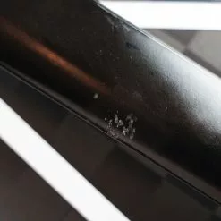 BMC Timemachine 01 - 56 - Dura-Aca Di2 - Ghebrewiwet Birhane - Team Qhubeka -TT cykler Salgsbutik DSC00659 ac2193b9 6635 4e52 90e5 6e786b9fa1e3