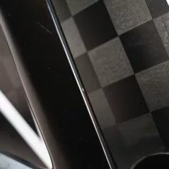 BMC Timemachine 01 - 56 - Dura-Aca Di2 - Ghebrewiwet Birhane - Team Qhubeka -TT cykler Salgsbutik DSC00660