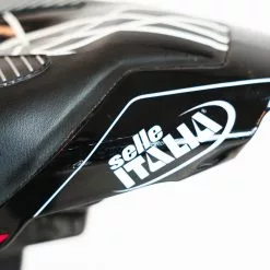 BMC Timemachine 01 - 56 - Dura-Aca Di2 - Ghebrewiwet Birhane - Team Qhubeka -TT cykler Salgsbutik DSC00661 291e8d94 5328 4095 8857 af12e5a60b77