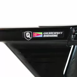 BMC Timemachine 01 - 56 - Dura-Aca Di2 - Ghebrewiwet Birhane - Team Qhubeka -TT cykler Salgsbutik DSC00662 c02fb97c 018c 4c19 aa46 dce9b346d919