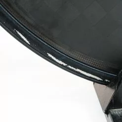 BMC Timemachine 01 - 56 - Dura-Aca Di2 - Ghebrewiwet Birhane - Team Qhubeka -TT cykler Salgsbutik DSC00663