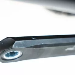 BMC Timemachine 01 - 56 - Dura-Aca Di2 - Ghebrewiwet Birhane - Team Qhubeka -TT cykler Salgsbutik DSC00664 1e3572a2 d5b1 4447 8da6 70245946e8a2