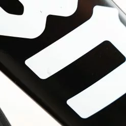 BMC Timemachine 01 - 56 - Dura-Aca Di2 - Ghebrewiwet Birhane - Team Qhubeka -TT cykler Salgsbutik DSC00665