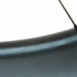 BMC Timemachine 01 - 56 - Dura-Aca Di2 - Ghebrewiwet Birhane - Team Qhubeka -TT cykler Salgsbutik DSC00666