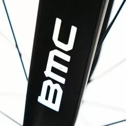 BMC Timemachine 01 - 56 - Dura-Aca Di2 - Ghebrewiwet Birhane - Team Qhubeka -TT cykler Salgsbutik DSC00669 a1c6ffcd cade 48cb bc86 60b94ae0213c