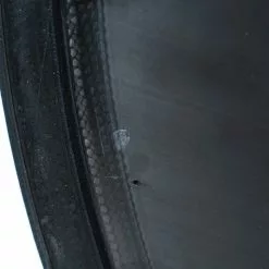 BMC Timemachine 01 - 56 - Dura-Aca Di2 - Ghebrewiwet Birhane - Team Qhubeka -TT cykler Salgsbutik DSC00670 742255fc 1fda 4615 b38b db231d94b289