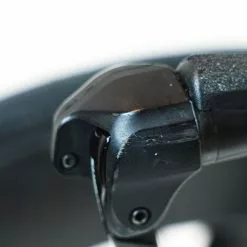 BMC Timemachine 01 - 56 - Dura-Aca Di2 - Ghebrewiwet Birhane - Team Qhubeka -TT cykler Salgsbutik DSC00672 bf37a034 7d32 458b a0eb 5a3e08c252e1