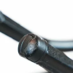 BMC Timemachine 01 - 56 - Dura-Aca Di2 - Ghebrewiwet Birhane - Team Qhubeka -TT cykler Salgsbutik DSC00673 105fe47a ec24 4521 b5e1 82ab063fcb90