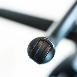 BMC Timemachine 01 - 56 - Dura-Aca Di2 - Ghebrewiwet Birhane - Team Qhubeka -TT cykler Salgsbutik DSC00674 91688142 55c1 4001 8ff2 570844d46740