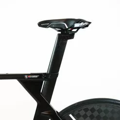 BMC Timemachine 01 - 56 - Dura-Aca Di2 - Ghebrewiwet Birhane - Team Qhubeka -TT cykler Salgsbutik DSC00675