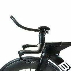 BMC Timemachine 01 - 56 - Dura-Aca Di2 - Ghebrewiwet Birhane - Team Qhubeka -TT cykler Salgsbutik DSC00676 d1595500 f5d6 46a3 bad1 ba82d511725c