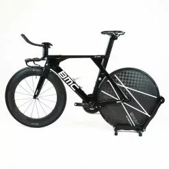 BMC Timemachine 01 - 56 - Dura-Aca Di2 - Ghebrewiwet Birhane - Team Qhubeka -TT cykler Salgsbutik DSC00677 b5a904ad 0c1b 429c a6f9 a9619cad92ee