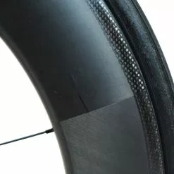 BMC Timemachine 01 - 56 - Dura-Aca Di2 - Ghebrewiwet Birhane - Team Qhubeka -TT cykler Salgsbutik DSC00679