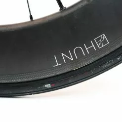 BMC Timemachine 01 - 56 - Dura-Aca Di2 - Ghebrewiwet Birhane - Team Qhubeka -TT cykler Salgsbutik DSC00680