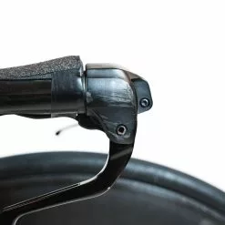 BMC Timemachine 01 - 56 - Dura-Aca Di2 - Ghebrewiwet Birhane - Team Qhubeka -TT cykler Salgsbutik DSC00681 f34db79f 8a0a 4e30 8e8b ec9248b05a9f