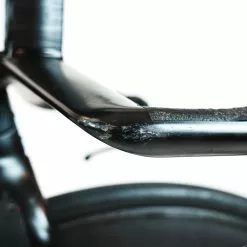 BMC Timemachine 01 - 56 - Dura-Aca Di2 - Ghebrewiwet Birhane - Team Qhubeka -TT cykler Salgsbutik DSC00682 72cd7e4b 0540 4013 9238 d4236a953b27