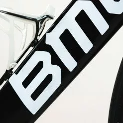 BMC Timemachine 01 - 56 - Dura-Aca Di2 - Ghebrewiwet Birhane - Team Qhubeka -TT cykler Salgsbutik DSC00683 c6d18f22 1fd8 4d22 8251 81561eb45a6d