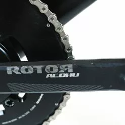 BMC Timemachine 01 - 56 - Dura-Aca Di2 - Ghebrewiwet Birhane - Team Qhubeka -TT cykler Salgsbutik DSC00684 f35793c1 b6f1 4fda 804e 197ab0566c65