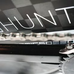 BMC Timemachine 01 - 56 - Dura-Aca Di2 - Ghebrewiwet Birhane - Team Qhubeka -TT cykler Salgsbutik DSC00686 c3adf9bb 3eb4 4704 9d20 f6ed801141ce