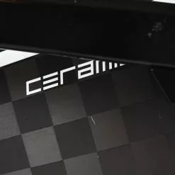 BMC Timemachine 01 - 56 - Dura-Aca Di2 - Ghebrewiwet Birhane - Team Qhubeka -TT cykler Salgsbutik DSC00687