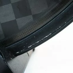 BMC Timemachine 01 - 56 - Dura-Aca Di2 - Ghebrewiwet Birhane - Team Qhubeka -TT cykler Salgsbutik DSC00688 2aeb1e88 afba 442c 8ab3 843f698fb5a8