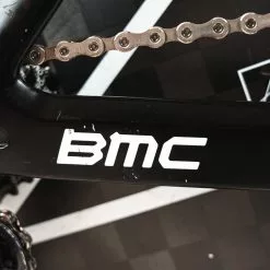 BMC Timemachine 01 - 56 - Dura-Aca Di2 - Ghebrewiwet Birhane - Team Qhubeka -TT cykler Salgsbutik DSC00689 8d053b1f f9b2 42ea 9042 2e5a318b7540