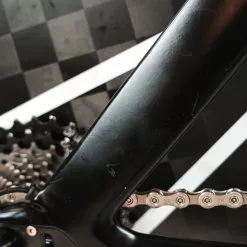 BMC Timemachine 01 - 56 - Dura-Aca Di2 - Ghebrewiwet Birhane - Team Qhubeka -TT cykler Salgsbutik DSC00690 dfccf9ee 910f 4882 b284 46350586e945