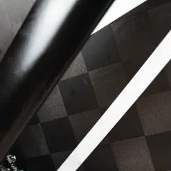 BMC Timemachine 01 - 56 - Dura-Aca Di2 - Ghebrewiwet Birhane - Team Qhubeka -TT cykler Salgsbutik DSC00691 28509bd2 5767 4fbe b6b5 569368ee3d84