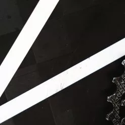 BMC Timemachine 01 - 56 - Dura-Aca Di2 - Ghebrewiwet Birhane - Team Qhubeka -TT cykler Salgsbutik DSC00693