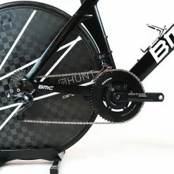 BMC Timemachine 01 - 56 - Dura-Aca Di2 - Ghebrewiwet Birhane - Team Qhubeka -TT cykler Salgsbutik DSC00695 2fe9d96b 82c3 4eee a31f 942350820608