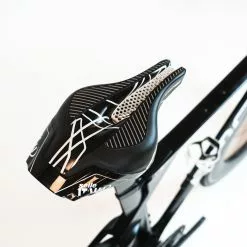 BMC Timemachine 01 - 56 - Dura-Aca Di2 - Ghebrewiwet Birhane - Team Qhubeka -TT cykler Salgsbutik DSC00697