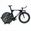 BMC Timemachine 01 - 56 - Dura-Aca Di2 - Ghebrewiwet Birhane - Team Qhubeka -TT cykler Salgsbutik DSC00700 5bf458f5 3764 42f3 a37a 0bd4ef5a65ff