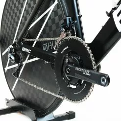 BMC Timemachine 01 - 56 - Dura-Aca Di2 - Ghebrewiwet Birhane - Team Qhubeka -TT cykler Salgsbutik DSC00702