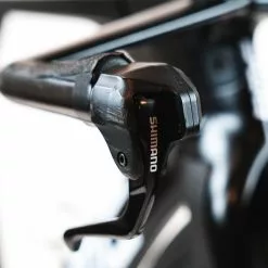 BMC Timemachine 01 - 56 - Dura-Aca Di2 - Ghebrewiwet Birhane - Team Qhubeka -TT cykler Salgsbutik DSC00703