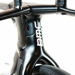 BMC Timemachine 01 - 56 - Dura-Aca Di2 - Ghebrewiwet Birhane - Team Qhubeka -TT cykler Salgsbutik DSC00704