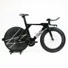 BMC Timemachine 01 - 52 - Dura-Aca Di2 - Kevin Bonaldo - Team Qhubeka -TT cykler Salgsbutik DSC00751 b42a222a 5e22 4949 a402 15deb202cf4b
