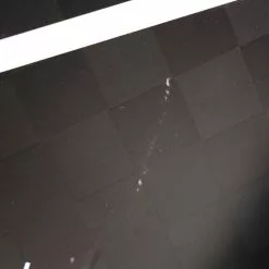 BMC Timemachine 01 - 54 - Dura-Ace Di2 - Efrem Araya - Team Qhubeka 92 BMC Timemachine 01 - 54 - Dura-Ace Di2 - Efrem Araya - Team Qhubeka -TT cykler Salgsbutik DSC00757 e7aabcb2 3aed 4cbc ac84 5c9ea51b4b42