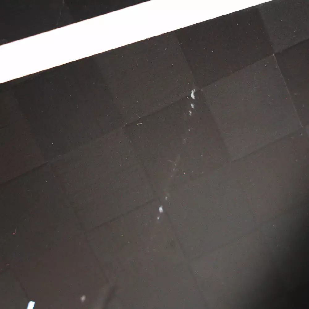 BMC Timemachine 01 - 54 - Dura-Ace Di2 - Efrem Araya - Team Qhubeka 42 BMC Timemachine 01 - 54 - Dura-Ace Di2 - Efrem Araya - Team Qhubeka - Billede 41