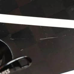 BMC Timemachine 01 - 54 - Dura-Ace Di2 - Efrem Araya - Team Qhubeka 90 BMC Timemachine 01 - 54 - Dura-Ace Di2 - Efrem Araya - Team Qhubeka -TT cykler Salgsbutik DSC00758 2712e509 696f 4eb0 ac00 b2505496d66a