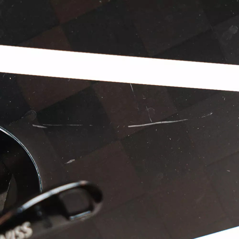 BMC Timemachine 01 - 54 - Dura-Ace Di2 - Efrem Araya - Team Qhubeka 40 BMC Timemachine 01 - 54 - Dura-Ace Di2 - Efrem Araya - Team Qhubeka - Billede 39