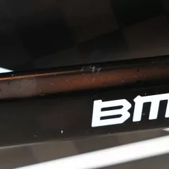 BMC Timemachine 01 - 54 - Dura-Ace Di2 - Efrem Araya - Team Qhubeka 78 BMC Timemachine 01 - 54 - Dura-Ace Di2 - Efrem Araya - Team Qhubeka -TT cykler Salgsbutik DSC00759 395db788 c537 47fa 9df1 247032572ff2