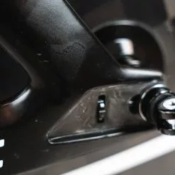 BMC Timemachine 01 - 54 - Dura-Ace Di2 - Efrem Araya - Team Qhubeka 75 BMC Timemachine 01 - 54 - Dura-Ace Di2 - Efrem Araya - Team Qhubeka -TT cykler Salgsbutik DSC00760 77d46353 6dc9 472e b1de bf127a0f2bd0