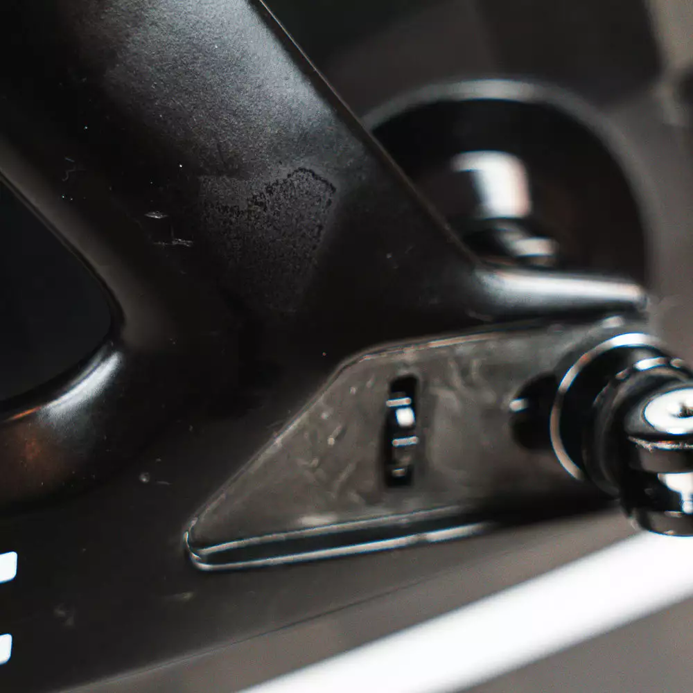 BMC Timemachine 01 - 54 - Dura-Ace Di2 - Efrem Araya - Team Qhubeka 25 BMC Timemachine 01 - 54 - Dura-Ace Di2 - Efrem Araya - Team Qhubeka - Billede 24