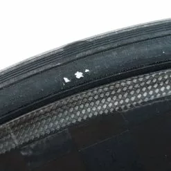 BMC Timemachine 01 - 54 - Dura-Ace Di2 - Efrem Araya - Team Qhubeka 94 BMC Timemachine 01 - 54 - Dura-Ace Di2 - Efrem Araya - Team Qhubeka -TT cykler Salgsbutik DSC00761 38b2b0f0 c5c6 4ed6 a5cf 164829e0ad63