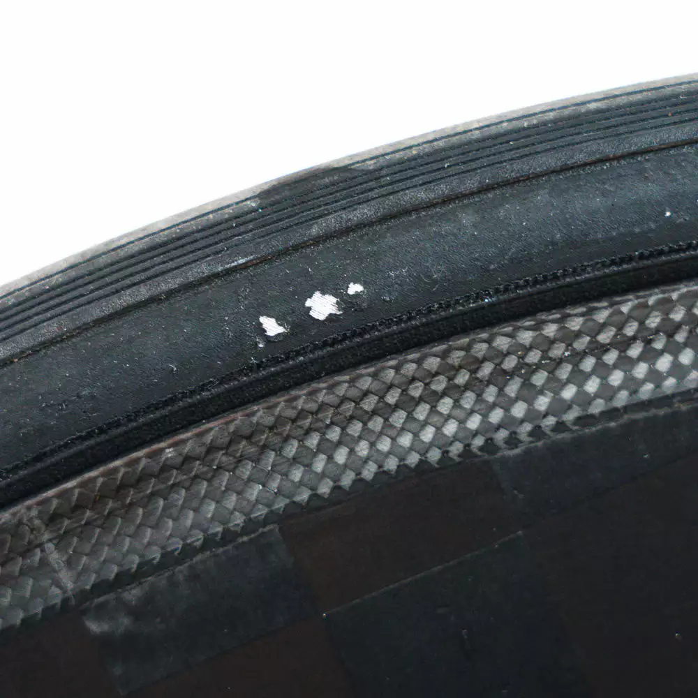 BMC Timemachine 01 - 54 - Dura-Ace Di2 - Efrem Araya - Team Qhubeka 44 BMC Timemachine 01 - 54 - Dura-Ace Di2 - Efrem Araya - Team Qhubeka - Billede 43