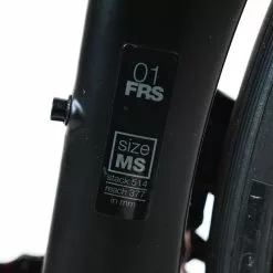 BMC Timemachine 01 - 54 - Dura-Ace Di2 - Efrem Araya - Team Qhubeka 69 BMC Timemachine 01 - 54 - Dura-Ace Di2 - Efrem Araya - Team Qhubeka -TT cykler Salgsbutik DSC00762 dcf3359d d928 4d7c ab1f 9cd7f91df01d