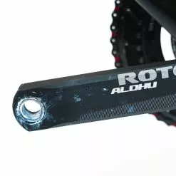 BMC Timemachine 01 - 54 - Dura-Ace Di2 - Efrem Araya - Team Qhubeka 68 BMC Timemachine 01 - 54 - Dura-Ace Di2 - Efrem Araya - Team Qhubeka -TT cykler Salgsbutik DSC00763 61e4f3bb 9924 4cbb 8418 35569d536a47