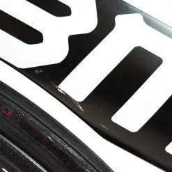 BMC Timemachine 01 - 54 - Dura-Ace Di2 - Efrem Araya - Team Qhubeka 79 BMC Timemachine 01 - 54 - Dura-Ace Di2 - Efrem Araya - Team Qhubeka -TT cykler Salgsbutik DSC00765 4635cb99 0b0d 47e6 8d79 94cea3b56ca5