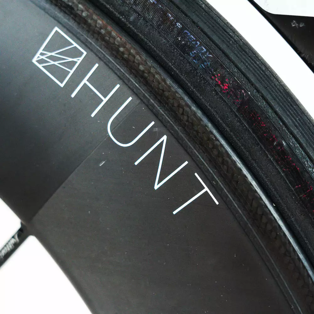 BMC Timemachine 01 - 54 - Dura-Ace Di2 - Efrem Araya - Team Qhubeka 46 BMC Timemachine 01 - 54 - Dura-Ace Di2 - Efrem Araya - Team Qhubeka - Billede 45